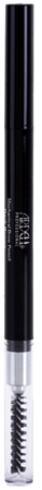Ardell Brows механичен молив за вежди с четка 2 в 1