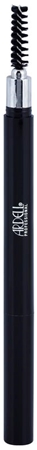 Ardell Brows Lápis mecânico para sobrancelhas com escova 2 em 1