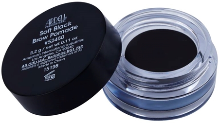 Ardell Brows pomada para as sobrancelhas com pincel