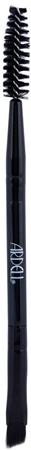 Ardell Brows pomada para as sobrancelhas com pincel