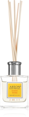 Areon Home Perfume Sunny Home Aroma diffúzor töltettel