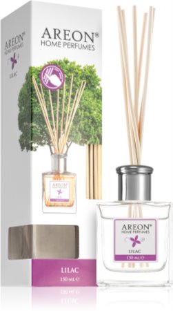 Areon Home Parfume Lilac Aroma Diffuser mit Füllung