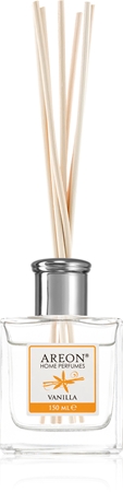 Areon Home Perfume Vanilla Aroma diffúzor töltettel