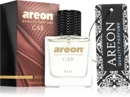 Auto Parfum/ Car Refresher  Niche perfume, Spray body lotion, Room spray
