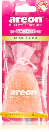 Areon Pearls Apple & Cinnamon geurparels Areon Pearls Apple & Cinnamon geurparels