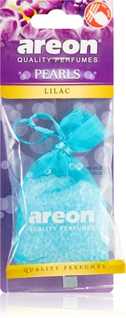 Areon Pearls Vanilla geurparels Areon Pearls Vanilla geurparels