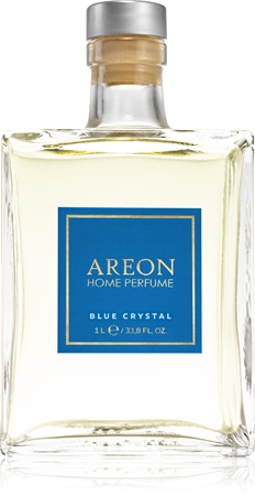 Areon home perfume online blue crystal