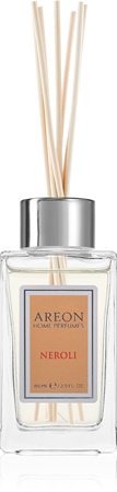 Areon Home Perfumes Neroli aróma difuzér s náplňou