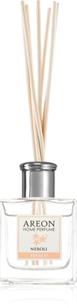 Areon Home Perfume Neroli aroma diffuser with filling