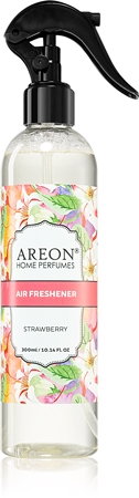 Areon Room Spray Strawberry Raumspray
