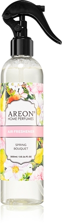 Areon Spring Bouquet désodorisant
