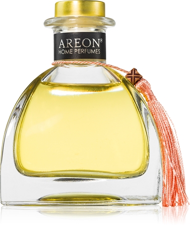 Areon Home Perfumes Desire aroma difuzér s náplní
