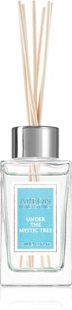Areon Home Perfumes Under the Mystic Tree aroma diffuser with filling