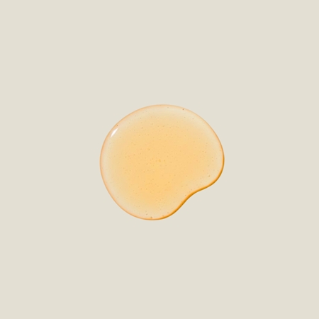 Arganicare Vitamin C Micellar Water Mizellenwasser mit Vitamin C