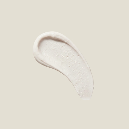 Arganicare Vitamin C 3 in 1 Reinigungspeeling 3 in 1