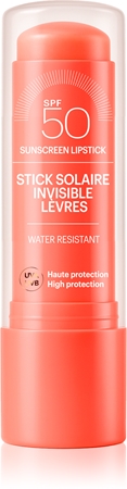 Arganicare Summer Stick For Lips SPF50 Protective Balm to protect from the sun