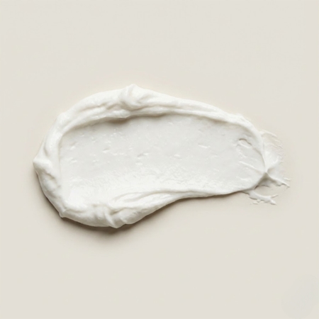 Arganicare Summer Hair Mask Regenerating Mask aftersun