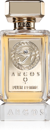 argos argos pour femme