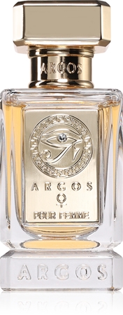 argos argos pour femme woda perfumowana 30 ml     