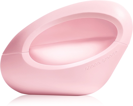 Ariana Grande MOD Blush Eau de Parfum pour femme