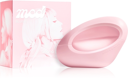 Ariana Grande MOD Blush Eau de Parfum pour femme
