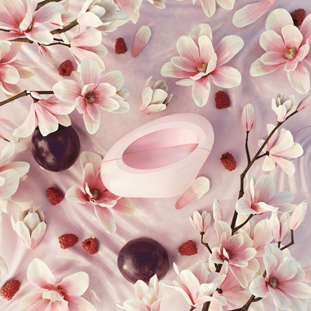 Ariana Grande MOD Blush Eau de Parfum für Damen