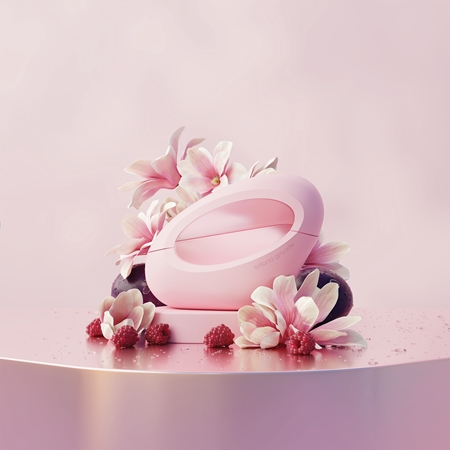 Ariana Grande MOD Blush Eau de Parfum für Damen