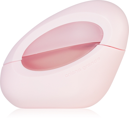 Ariana Grande MOD Blush Eau de Parfum für Damen