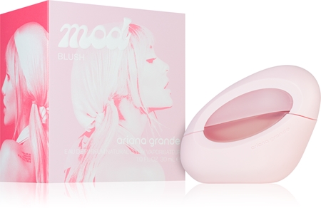Ariana Grande MOD Blush Eau de Parfum für Damen