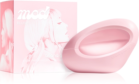 Ariana Grande MOD Blush Eau de Parfum for women