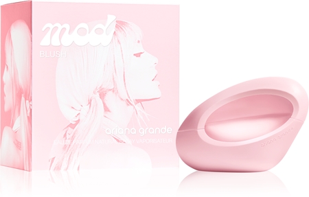 Ariana Grande MOD Blush Eau de Parfum da donna
