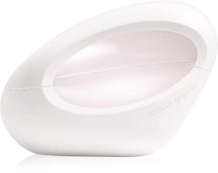 Ariana Grande MOD Vanilla Eau de Parfum for women