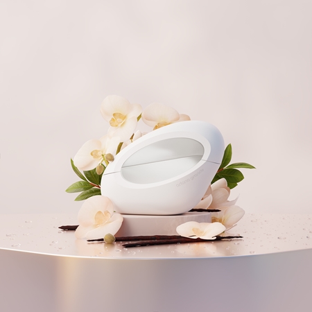 Ariana Grande MOD Vanilla Eau de Parfum för Kvinnor