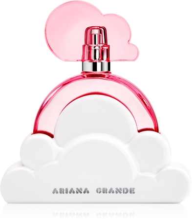 Ariana Grande Cloud Pink Eau de Parfum pour femme