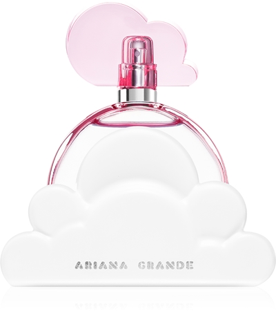 Ariana Grande Cloud Pink parfémovaná voda pro ženy