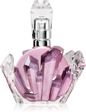 ariana grande r.e.m. cherry eclipse woda perfumowana 30 ml     