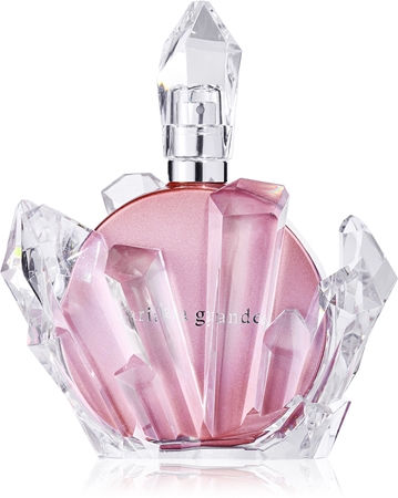 Ariana Grande R.E.M. Cherry Eclipse Eau de Parfum da donna