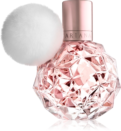Ariana Grande Ari Eau de Parfum for women