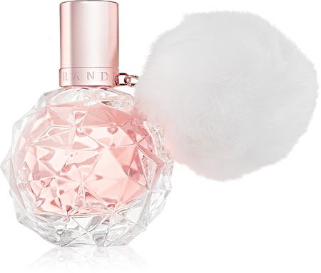 Ariana Grande Ari woda perfumowana dla kobiet