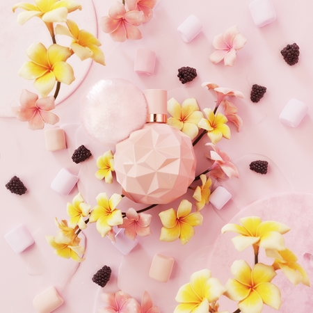 Ariana Grande Sweet Like Candy Smaržūdens (EDP) sievietēm
