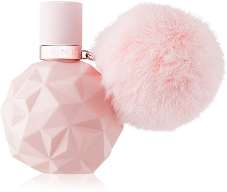 Ariana Grande Sweet Like Candy Eau de Parfum pour femme
