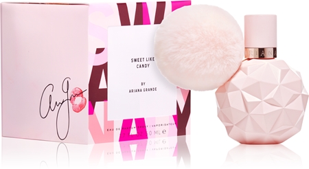 Ariana Grande Sweet Like Candy Eau de Parfum pour femme