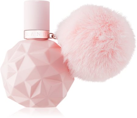 Ariana Grande Sweet Like Candy parfémovaná voda pro ženy