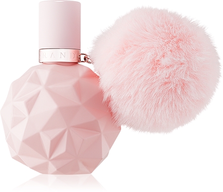 Ariana Grande Sweet Like Candy parfumovaná voda pre ženy
