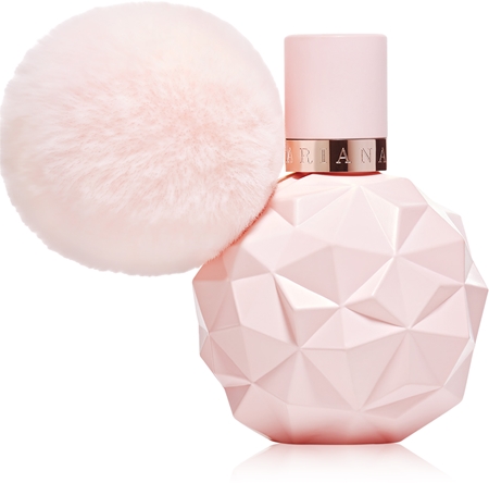 Ariana Grande Sweet Like Candy Eau de Parfum pour femme