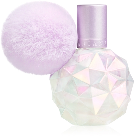 Ariana Grande Moonlight Parfumuotas vanduo moterims