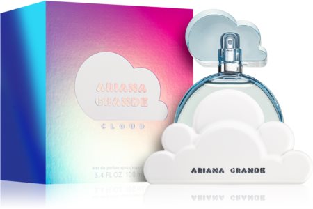 Ariana Grande Cloud Eau de Parfum pentru femei
