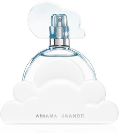 Ariana Grande Cloud woda perfumowana dla kobiet