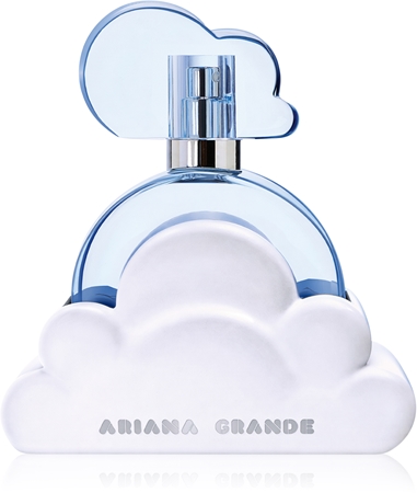 Ariana Grande Cloud Parfumuotas vanduo moterims