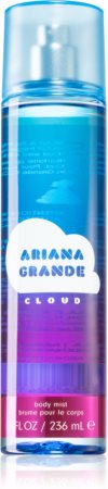 Ariana Grande Cloud Bodyspray für Damen